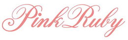 PINK RUBY trademark