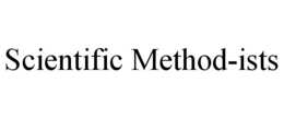 SCIENTIFIC METHOD-ISTS trademark