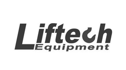 LIFTECH EQUIPMENT trademark