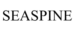 SEASPINE trademark
