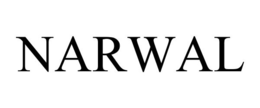 NARWAL trademark