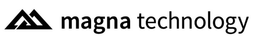 MAGNA TECHNOLOGY trademark