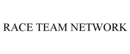 RACE TEAM NETWORK trademark