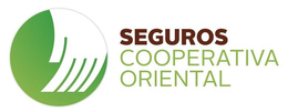 SEGUROS COOPERATIVA ORIENTAL trademark