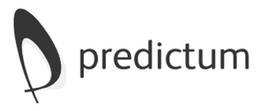 P PREDICTUM trademark