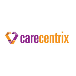 CARECENTRIX trademark