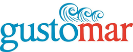 GUSTOMAR trademark