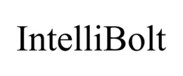 INTELLIBOLT trademark