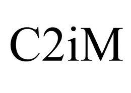 C2IM trademark