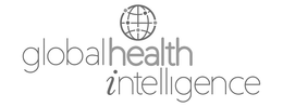 GLOBAL HEALTH INTELLIGENCE trademark