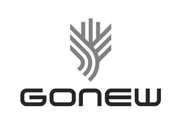 GONEW trademark