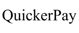 QUICKERPAY trademark
