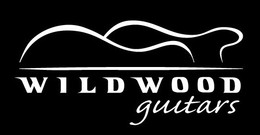WILDWOOD GUITARS trademark