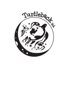 TURTLEBACK LTD. trademark