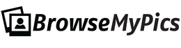 BROWSEMYPICS trademark