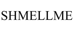SHMELLME trademark