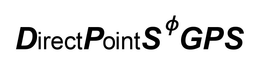 DIRECTPOINTS GPS trademark