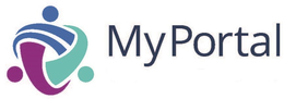 MYPORTAL trademark