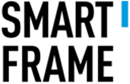 SMART FRAME trademark