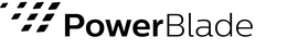 POWERBLADE trademark