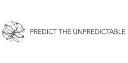 PREDICT THE UNPREDICTABLE trademark