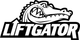 LIFTGATOR trademark