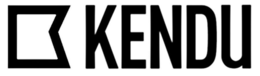 K KENDU trademark