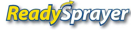 READY SPRAYER trademark