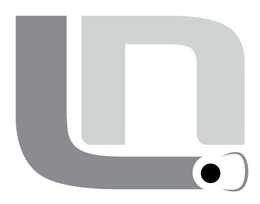 LN trademark