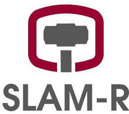 SLAM-R trademark