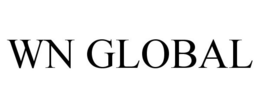WN GLOBAL trademark