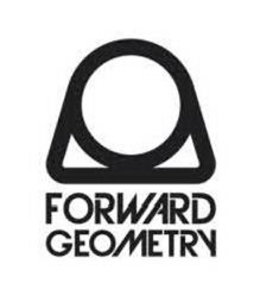 FORWARD GEOMETRY trademark