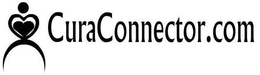 CURACONNECTOR.COM trademark