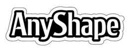 ANYSHAPE trademark