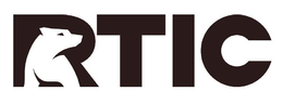 RTIC trademark
