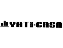 YATI-CASA trademark