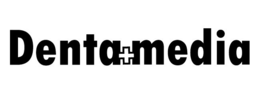 DENTA+MEDIA trademark