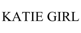 KATIE GIRL trademark