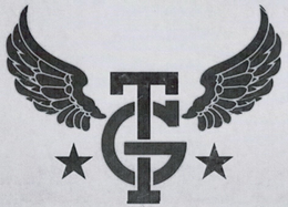 TG trademark