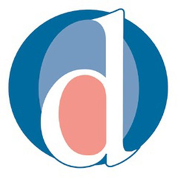 OD trademark