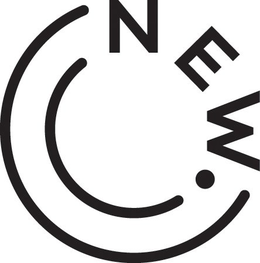 NEW. trademark