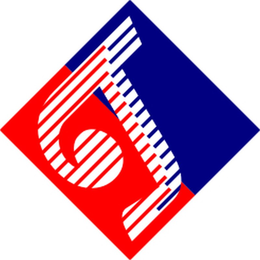 TS trademark