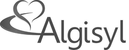 ALGISYL trademark