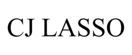 CJ LASSO trademark