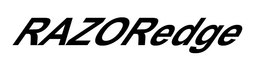 RAZOREDGE trademark