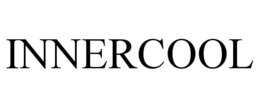 INNERCOOL trademark