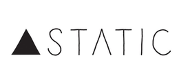 STATIC trademark