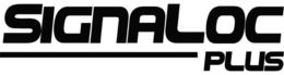 SIGNALOC PLUS trademark