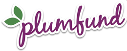 PLUMFUND trademark