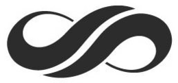 SS trademark